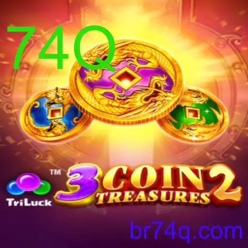 3CoinTreasures2