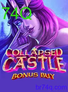 CollapsedCastleBonusBuy