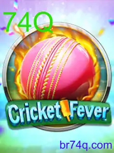 CricketFever