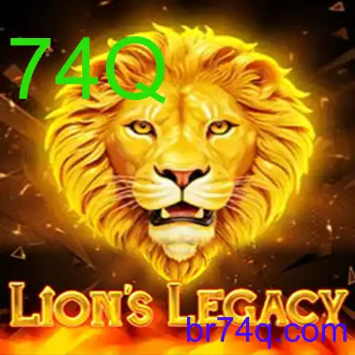 LionsLegacy