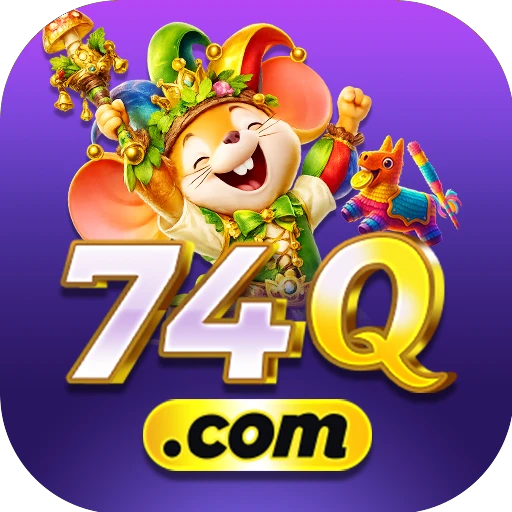 74Q Logo